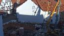 cam1_2023-02-06_15-22.jpg