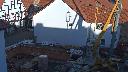 cam1_2023-02-06_15-27.jpg