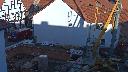 cam1_2023-02-06_15-32.jpg