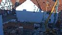 cam1_2023-02-06_15-38.jpg