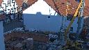 cam1_2023-02-06_15-43.jpg