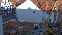 cam1_2023-02-06_15-48.jpg