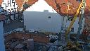 cam1_2023-02-06_15-53.jpg