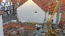 cam1_2023-02-06_15-58.jpg