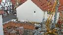 cam1_2023-02-06_16-08.jpg