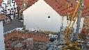 cam1_2023-02-06_16-13.jpg