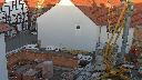 cam1_2023-02-06_16-23.jpg