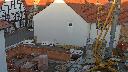 cam1_2023-02-06_16-28.jpg