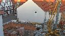 cam1_2023-02-06_16-33.jpg
