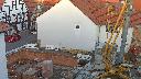 cam1_2023-02-06_16-38.jpg