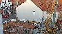 cam1_2023-02-06_16-43.jpg