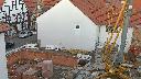 cam1_2023-02-06_17-13.jpg