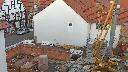 cam1_2023-02-06_17-18.jpg