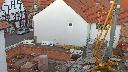 cam1_2023-02-06_17-28.jpg