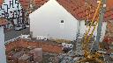 cam1_2023-02-06_17-33.jpg