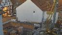 cam1_2023-02-06_17-48.jpg