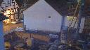 cam1_2023-02-06_17-58.jpg