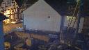cam1_2023-02-06_18-03.jpg