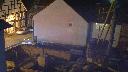 cam1_2023-02-06_18-08.jpg