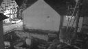 cam1_2023-02-06_18-13.jpg