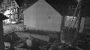 cam1_2023-02-06_18-19.jpg