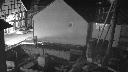 cam1_2023-02-06_18-32.jpg