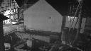 cam1_2023-02-06_18-42.jpg