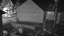 cam1_2023-02-06_18-47.jpg