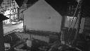 cam1_2023-02-06_18-57.jpg