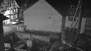 cam1_2023-02-07_05-00.jpg