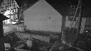 cam1_2023-02-07_05-25.jpg