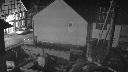 cam1_2023-02-07_05-30.jpg