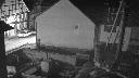 cam1_2023-02-07_05-40.jpg