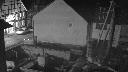 cam1_2023-02-07_05-50.jpg