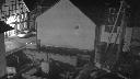 cam1_2023-02-07_06-00.jpg