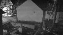 cam1_2023-02-07_06-05.jpg