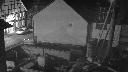 cam1_2023-02-07_06-20.jpg