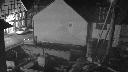 cam1_2023-02-07_06-25.jpg