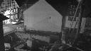 cam1_2023-02-07_06-30.jpg