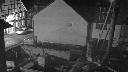 cam1_2023-02-07_06-35.jpg