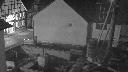 cam1_2023-02-07_07-00.jpg