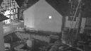 cam1_2023-02-07_07-05.jpg