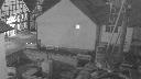 cam1_2023-02-07_07-10.jpg