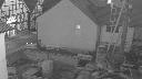 cam1_2023-02-07_07-15.jpg