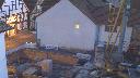 cam1_2023-02-07_07-20.jpg