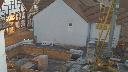 cam1_2023-02-07_07-25.jpg