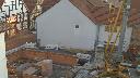 cam1_2023-02-07_07-30.jpg