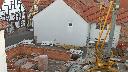 cam1_2023-02-07_07-55.jpg