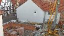 cam1_2023-02-07_08-00.jpg