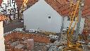 cam1_2023-02-07_08-10.jpg